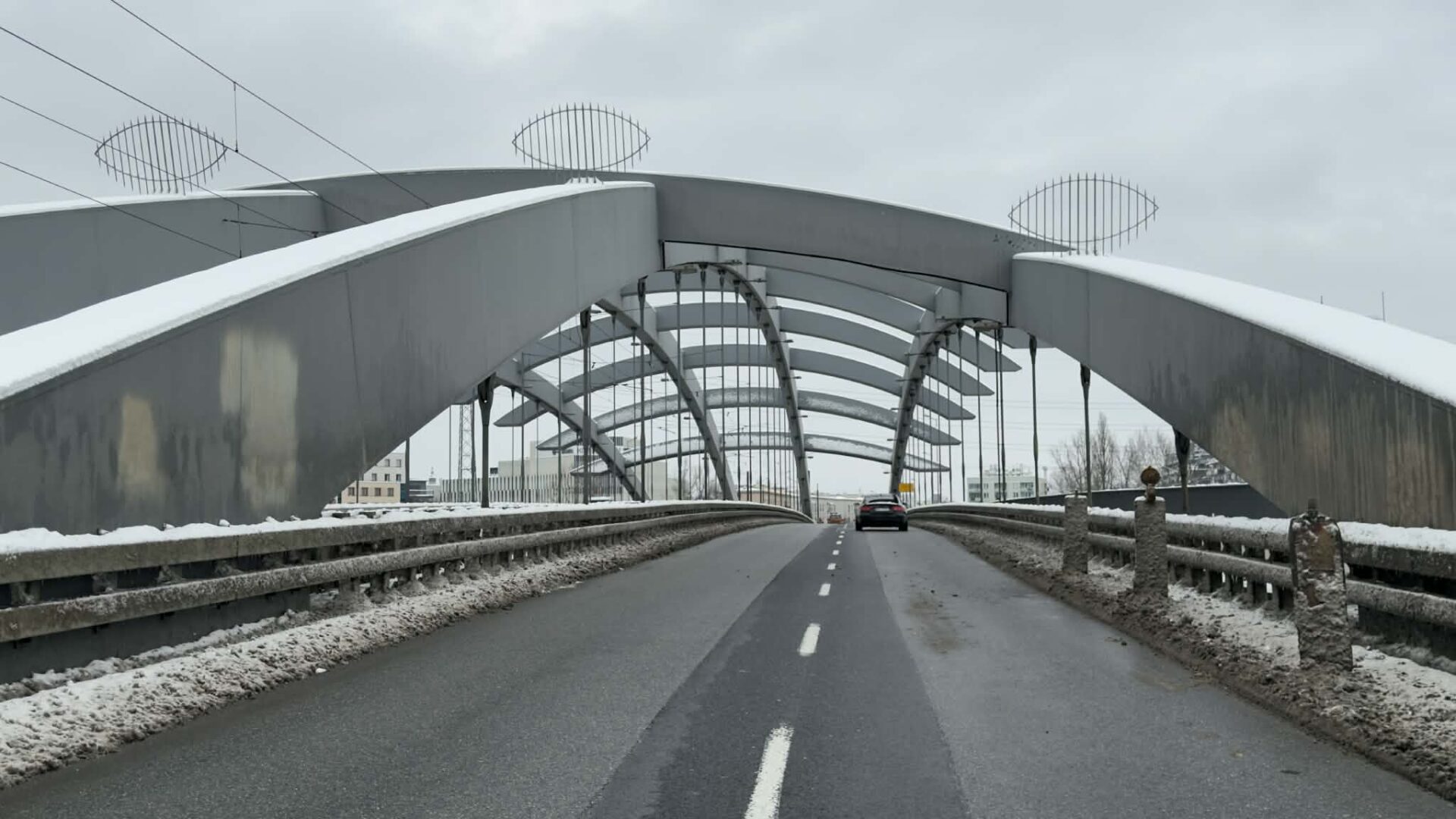 att.yV_-vO5EfC5LdCA1pwPMdsKCoWpkAKTz-dl5Z8cT4Lc