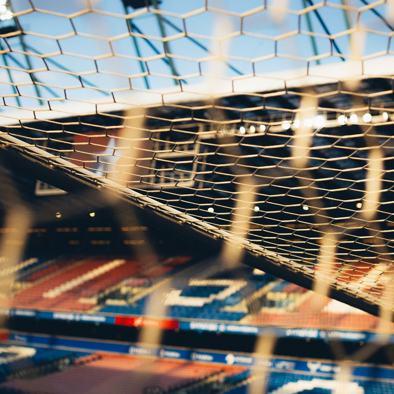 Kolejna wpadka Wisły Kraków. Awansu jeszcze nie będzie