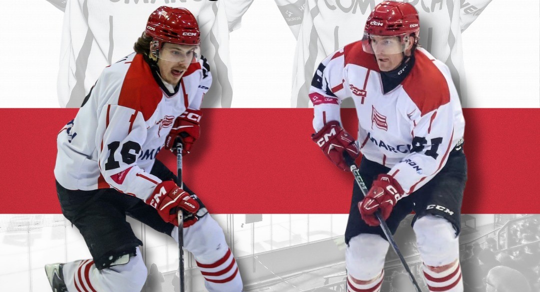 Kolejne zmiany w Cracovii. Będą potrzebne transfery