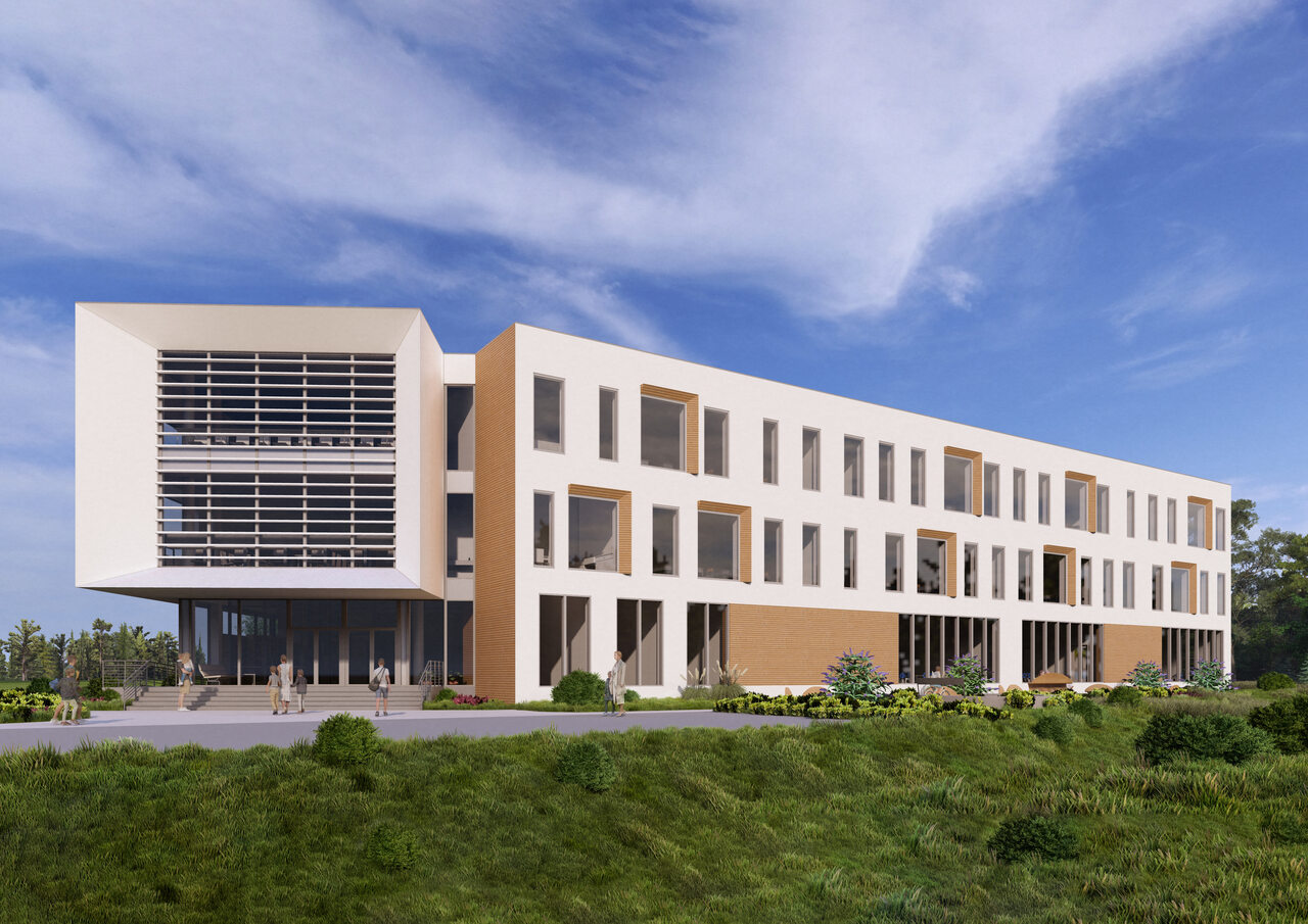 Rekordowe nakłady na edukację w Krakowie. Miasto stawia na rozwój szkół i kompetencji przyszłości