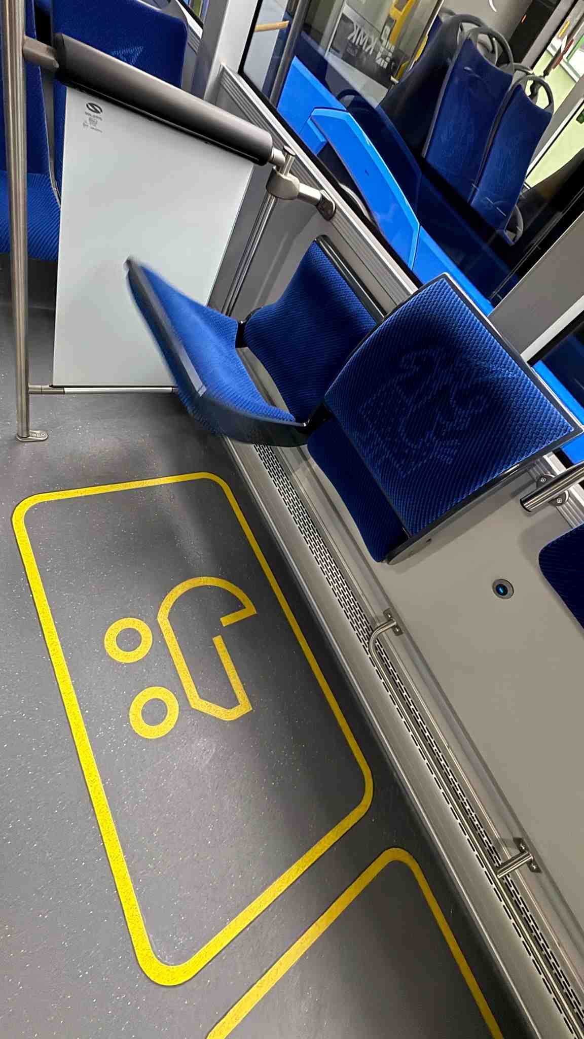 48 nowych autobusów MPK – są wygodniejsze dla pasażerów i kierowców oraz bardziej przyjazne dla środowiska