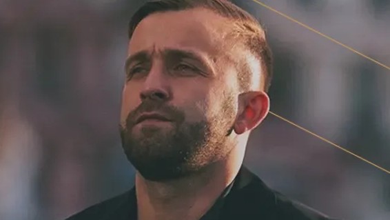 Zmiany w Cracovii. Jarosław Gambal odchodzi z Cracovii