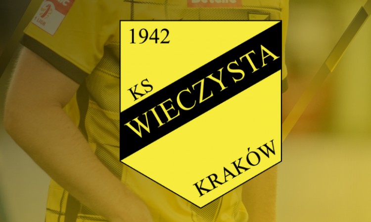 Afera Zondacrypto dotarła do Krakowa. Wieczysta zrywa umowę sponsoringową