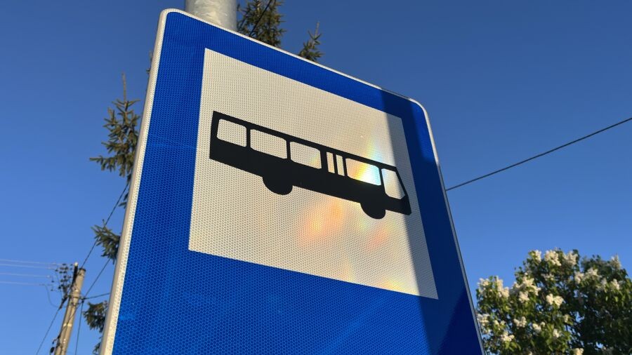 Kiedy linia 198 pojedzie nową trasą? Padła oficjalna data