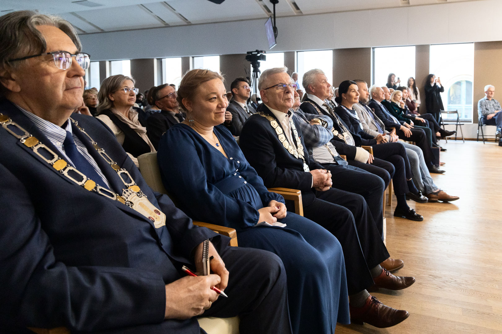 Muzeum Krakowa otworzyło niecodzienną wystawę. Zobacz zdjęcia [GALERIA]