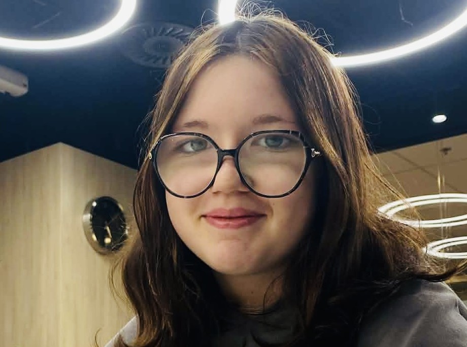 14-letnia Milena Niewitała zniknęła. Opiekunowie czekali półtora miesiąca, realizowane są poszukiwania