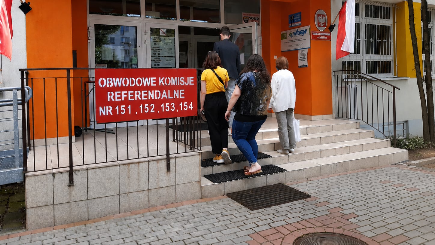 Felieton, za który ani prezydent Miszalski ani jego przeciwnicy nie zapłacili, choć powinni, z tym, iż z różnych powodów. (Nie)polityczny Kraków