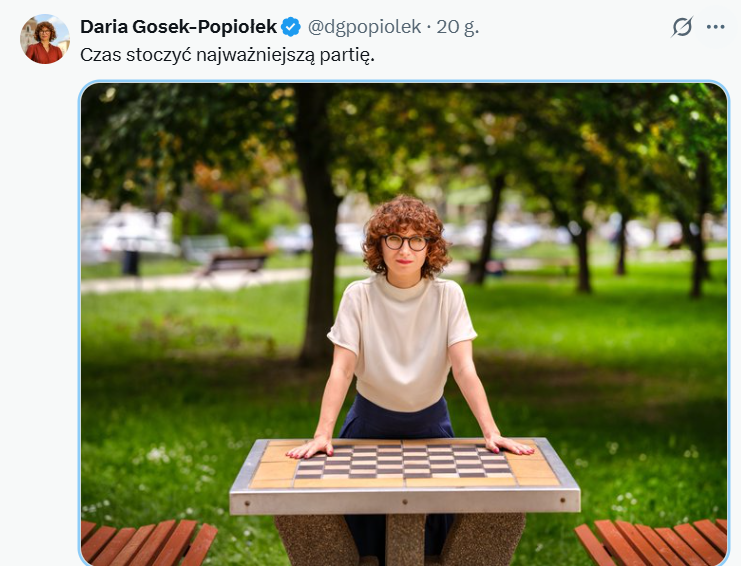 Ostateczne rozdanie przed wyborami na prezydenta Krakowa? Dziś wiele się wyjaśni
