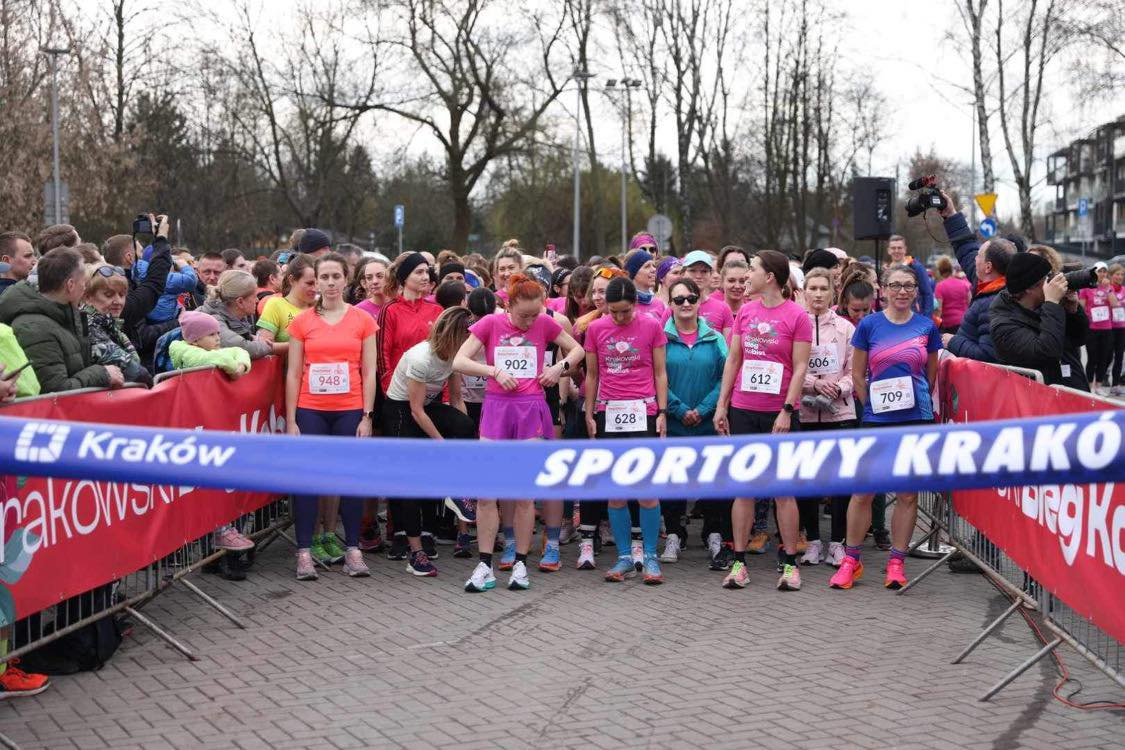 220 milionów złotych na sport. Czy Kraków nie przesadza z wydatkami na rekreację?