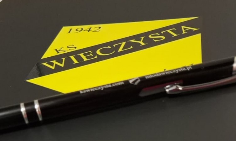 Nowy rozdział Wieczystej Kraków. Na czele ludzie związani z Cracovią i Wisłą Kraków