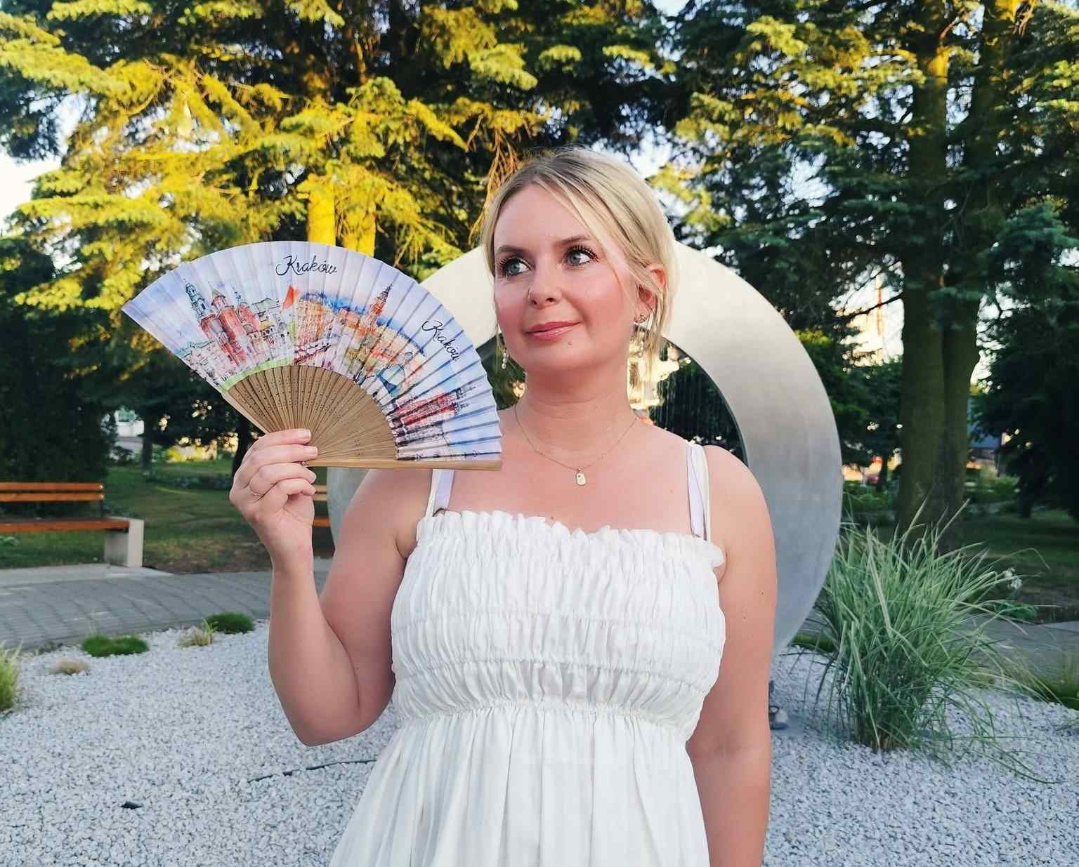 Kandydaci na prezydenta obiecują baseny. „To ja przebijam! 10 basenów na lato dla Krakowian”. Jeden na Rynku Głównym