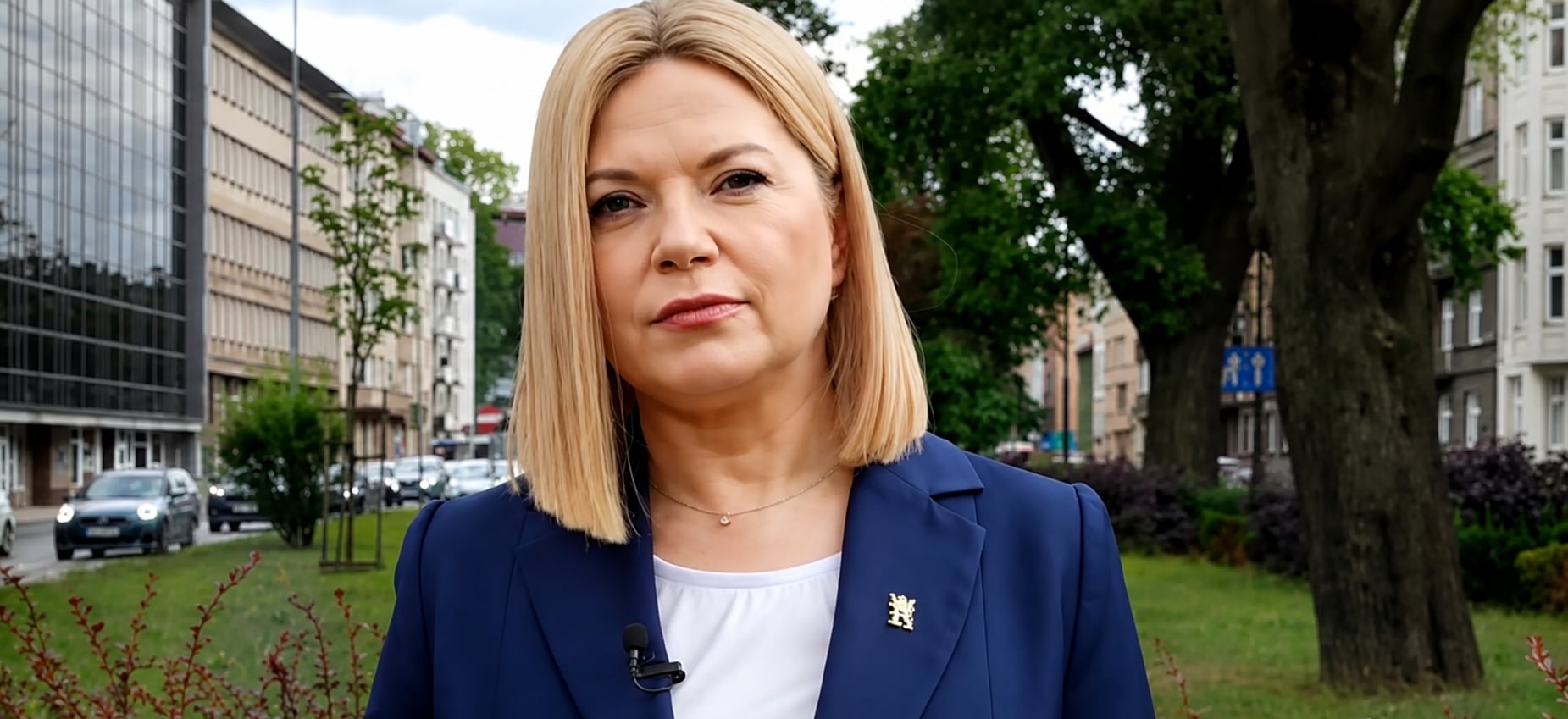 Jeden z postulatów „Piątki Piątkowskiej” coraz bliżej realizacji. Nowy ILS dla Kraków Airpor