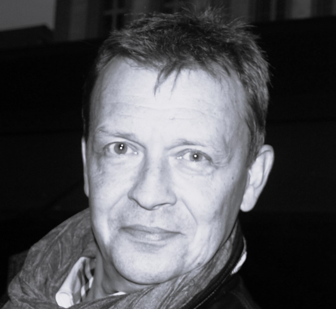 Nie żyje Jan Frycz. „Do ostatnich chwil był aktywny zawodowo”