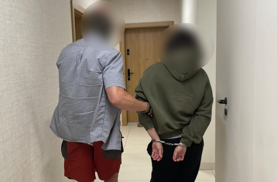Tajemnicze zgony młodych kobiet w Krakowie. Kolejne zatrzymania w śledztwie