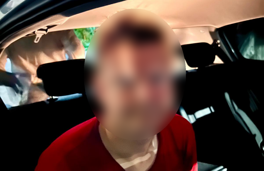 Seniorka przekazała oszustom blisko milion złotych! Pieniądze zniknęły, jeden oszust został złapany